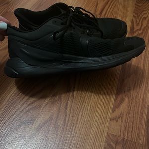 Lululemon Blissfeel Running shoe